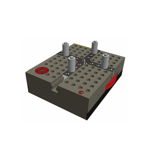 3D-Flex-Fix
