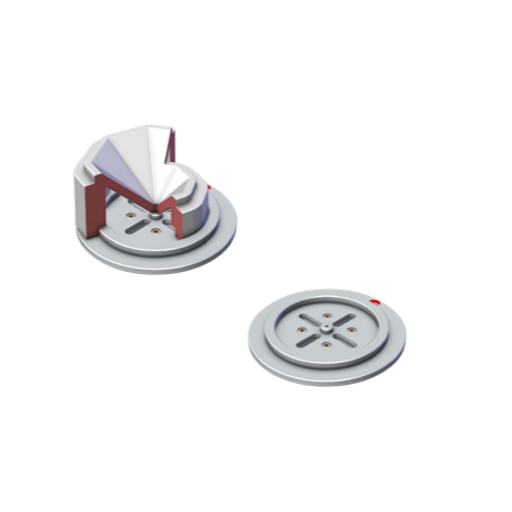 CT-Fix