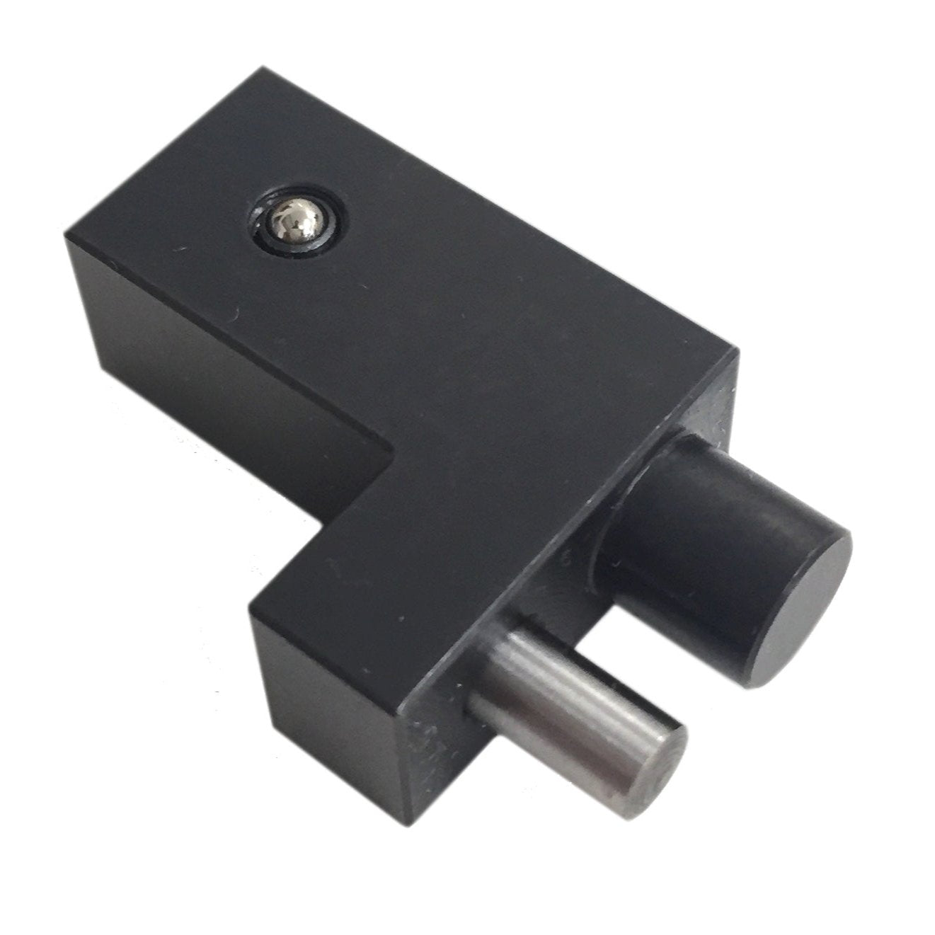 Adaptation for torque wrenches