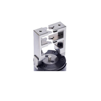 Backen Aussenspannung Dual-Fix