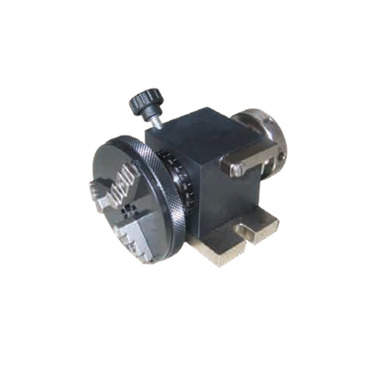 Mini Teilapparat VLK/PAR