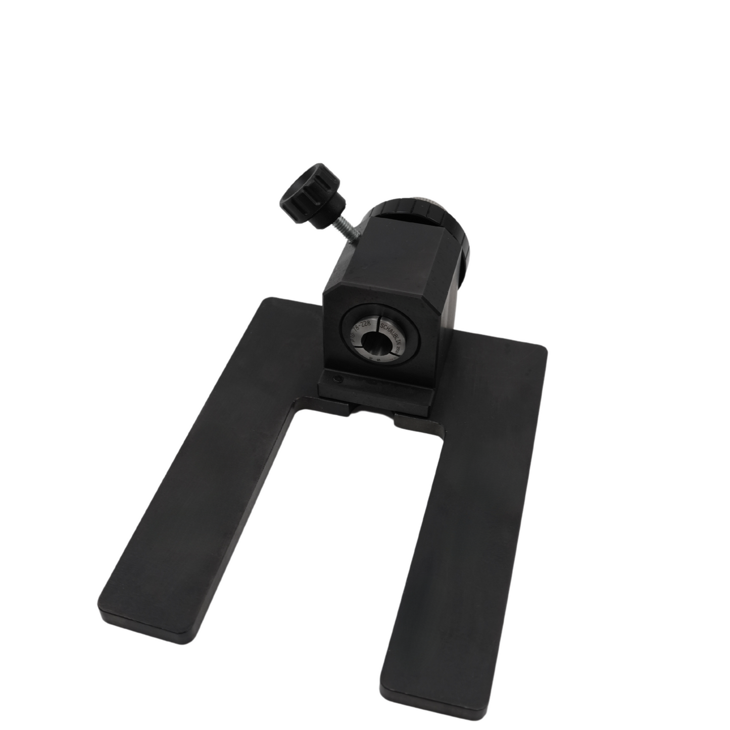 Mini Teilapparat VLK/PAR