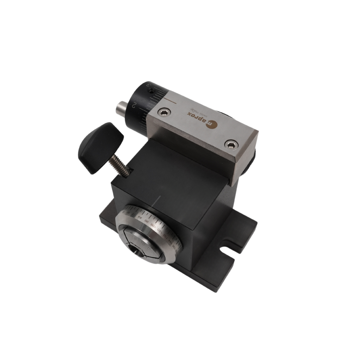 Mini Teilapparat VLK/PAR